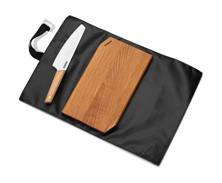 Súprava na krájanie Primus Cutting Set