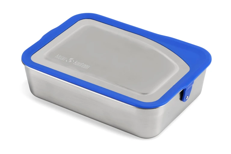 Box na jedlo Klean Kanteen Meal Box 1005 ml