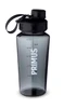Športová fľaša na vodu Primus Trailbottle Tritan 0,6 l čierna