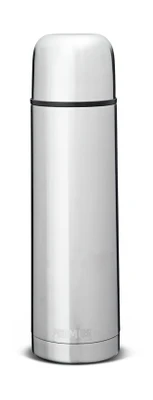 Termofľaša Primus Classic Light Vacuum Bottle 1,0 l sivá