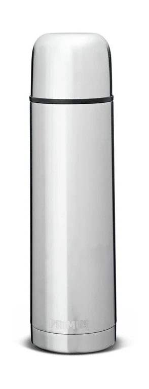 Termofľaša Primus Classic Light Vacuum Bottle 1,0 l sivá