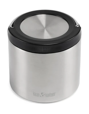 Termo obedár Klean Kanteen TKCanister 473 ml