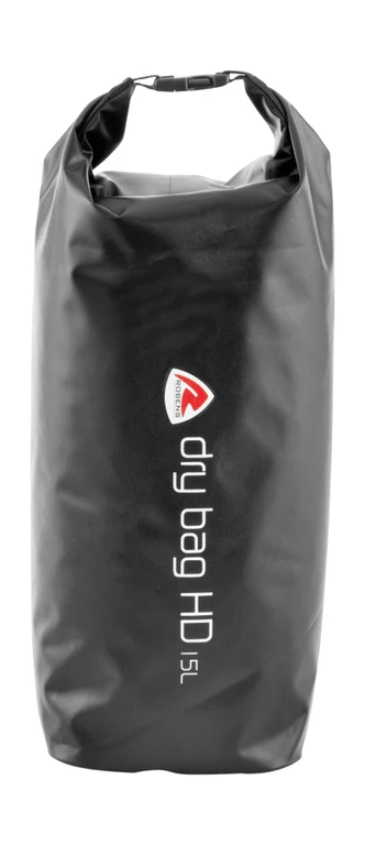 Vodotesný vak Robens Dry Bag HD 15 L