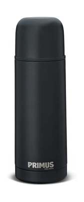 Termofľaša Primus Classic Light Vacuum Bottle 0,75 l čierna
