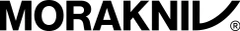 Morakniv Logo