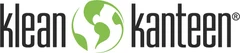 Klean Kanteen Logo