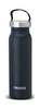 Nerezová fľaša na vodu Primus Klunken Bottle 0,7 l tmavomodrá