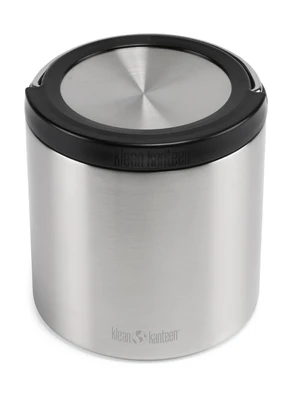 Termoska na jedlo Klean Kanteen TKCanister 946 ml