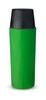 Termo fľaša Primus TrailBreak EX Vacuum Bottle 0,75 L zelená