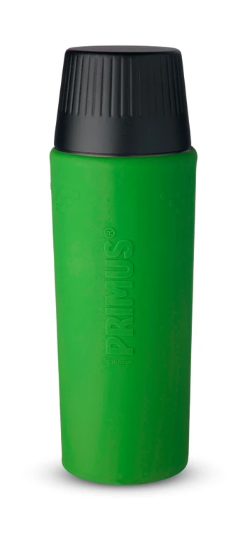 Termoska Primus TrailBreak EX Vacuum Bottle 0,75 L zelená