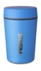 Termoska na jedlo Primus TrailBreak Lunch Jug 550 ml modrá