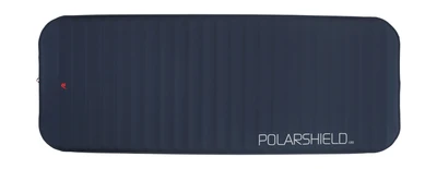 Karimatka Robens Polarshield 120