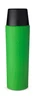 Termoska Primus TrailBreak Ex Vacuum Bottle 1,0 L zelená