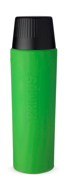 Termoska Primus TrailBreak Ex Vacuum Bottle 1,0 L zelená