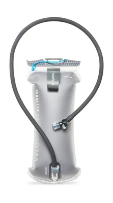 Hydrovak s termoizoláciou HydraPak Velocity IT 2,0 L