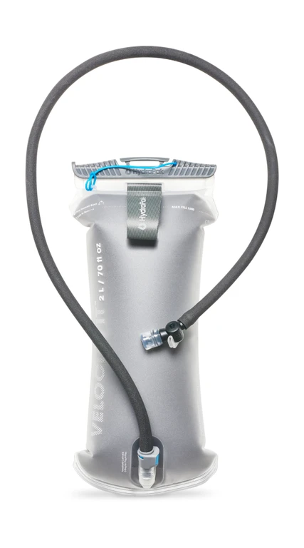 Hydrovak HydraPak Velocity IT 2L s termoizoláciou