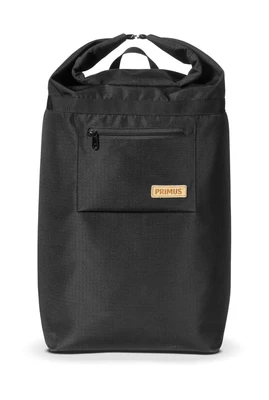 Nepremokavý termo batoh Primus CampFire Cooler Backpack 22 l