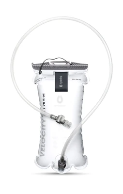 Vodný vak HydraPak Velocity 2,0 l