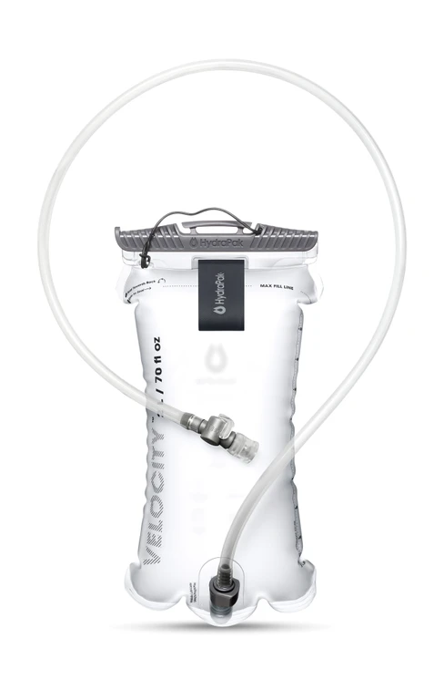 Vodný vak HydraPak Velocity 2,0 l