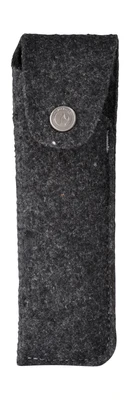 Cestovné puzdro na príbor Light My Fire On-The-Go Cutlery Case