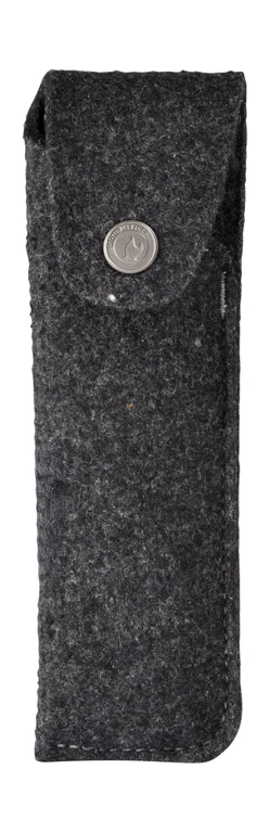 Cestovné puzdro na príbor Light My Fire On-The-Go Cutlery Case