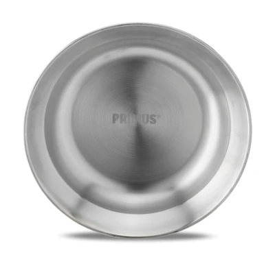 Nerezový tanier Primus CampFire Plate