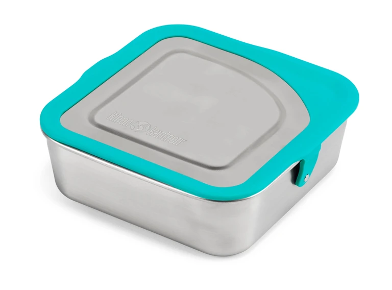 Box na jedlo Klean Kanteen Lunch Box 591 ml