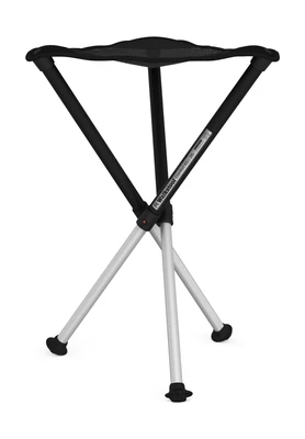 Teleskopická stolička Walkstool Comfort 65 XXL