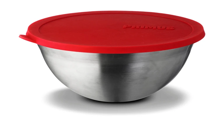 E-shop Nerezová misa Primus CampFire Bowl