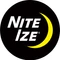 Nite Ize Logo