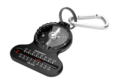 Malý kompas Silva Pocket Compass