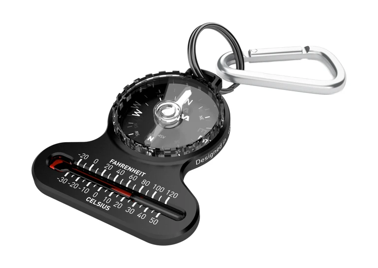 Malý kompas Silva Pocket Compass