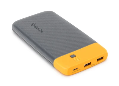 Powerbanka BioLite Charge 40 PD 10 000 mAh