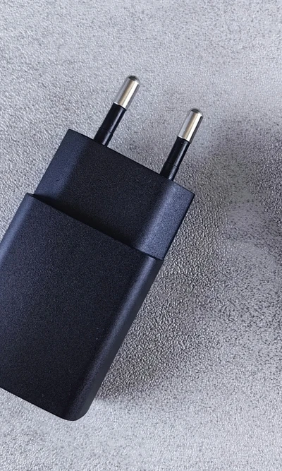 Príslušenstvo ku čelovkám