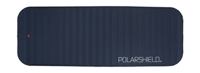 Karimatka Robens Polarshield 80