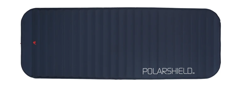 Samonafukovacia karimatka Robens Polarshield 80
