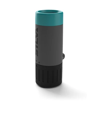 Monokulár Silva Pocket 7X 7x18