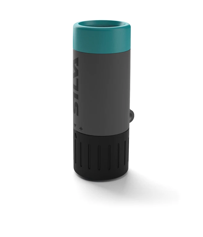 Monokulár Silva Pocket 7X 7x18