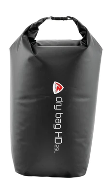 Nepremokavý vak Robens Dry Bag HD 25 L