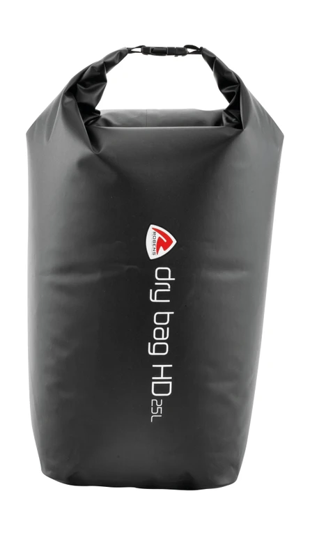 Vodotesný vak Robens Dry Bag HD 25 L