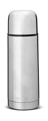 Termofľaša Primus Classic Light Vacuum Bottle 0,75 l sivá