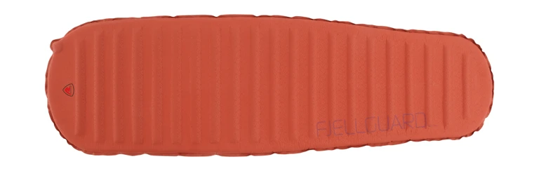Samonafukovacia karimatka Robens FjellGuard 60