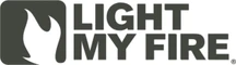 Light My Fire Logo