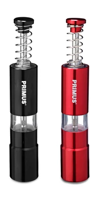 Soľnička a korenička Primus Salt & Pepper Mill