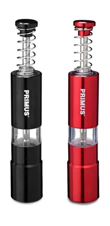 Soľnička a korenička Primus Salt & Pepper Mill