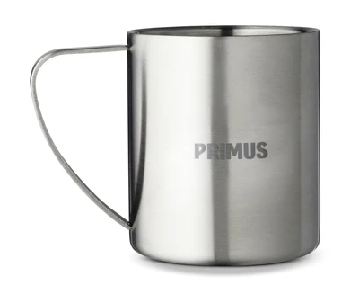 Termo hrnček Primus 4 Season Mug 200 ml