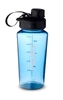 Športová fľaša na vodu Primus Trailbottle Tritan 0,6 l modrá