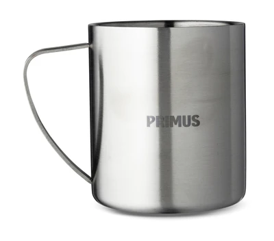 Termo hrnček Primus 4 Season Mug 300 ml