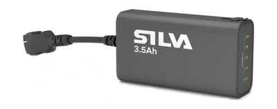 Akumulátor Silva Headlamp Battery 3.5Ah