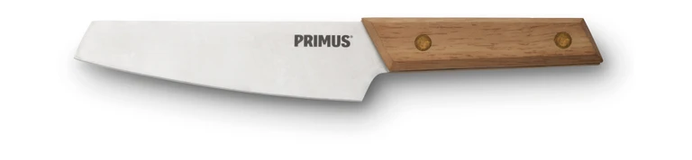 Kuchynský nôž Primus CampFire Knife Small 12 cm